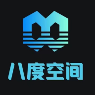 八度空间app下载-八度空间数字藏品v1.2.19 官方版 八度空间app下载-八度空间数字藏品v1.2.19 官方版