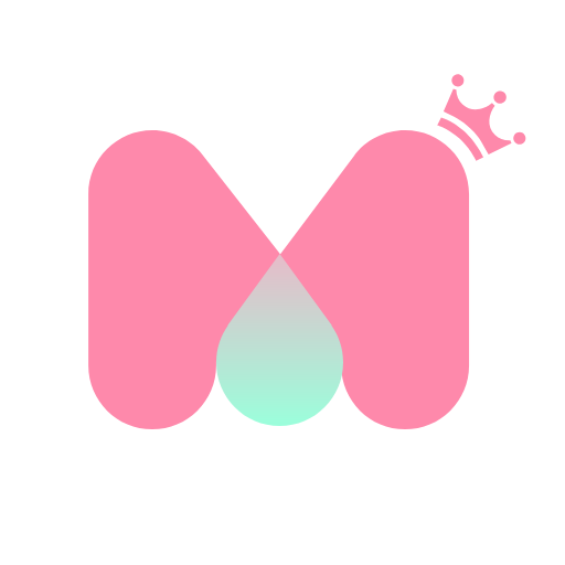 微信美颜大师app下载安装-微信美颜大师v2.8.7 最新版