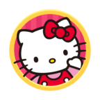 Tiny Park三丽鸥主题乐园游戏下载-TinyPark手游最新版v1.0.0 官方版 Tiny Park三丽鸥主题乐园游戏下载-TinyPark手游最新版v1.0.0 官方版