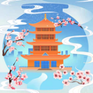 畅游景德镇app下载最新版-畅游景德镇v1.0  官方版