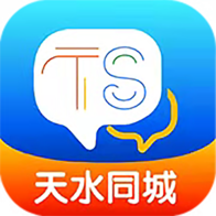 乐享天水app下载最新版-乐享天水v6.3 官方版