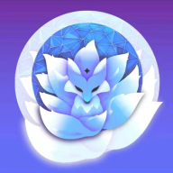 元狐数藏app下载-元狐数藏appv1.2.9 官方版 元狐数藏app下载-元狐数藏appv1.2.9 官方版