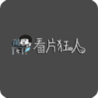 看片狂人app下载可投屏版-看片狂人投屏版下载v5.2.0 最新版 看片狂人app下载可投屏版-看片狂人投屏版下载v5.2.0 最新版
