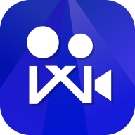 歪歪影视app下载安装-歪歪影视2022最新版appv3.6.0 官方正版