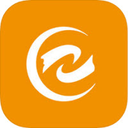 昌图融媒app下载最新版-昌图融媒体中心v2.4.0 官方版 昌图融媒app下载最新版-昌图融媒体中心v2.4.0 官方版