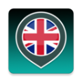 乐果英语app下载安卓版-乐果英语培训机构v1.0.1 官方版 乐果英语app下载安卓版-乐果英语培训机构v1.0.1 官方版