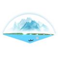 画屏分宜app下载最新版-画屏分宜客户端v3.07.05 安卓版 画屏分宜app下载最新版-画屏分宜客户端v3.07.05 安卓版