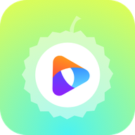 莲榴视频app下载-莲榴视频appv1.1 官方版 莲榴视频app下载-莲榴视频appv1.1 官方版