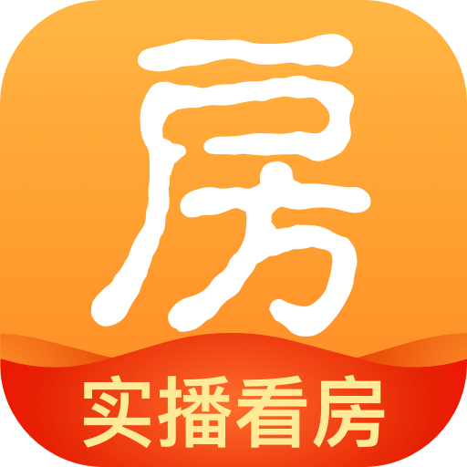 房天下app免费下载-房天下官方版v9.54 最新版