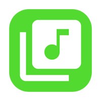 微音乐app下载2025最新版-微音乐app官方版v1.8.1 安卓版 微音乐app下载2025最新版-微音乐app官方版v1.8.1 安卓版