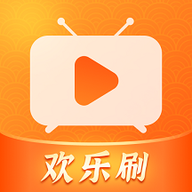 欢乐刷剧app2022最新版下载-欢乐刷剧appv1.0.3 官方版 欢乐刷剧app2022最新版下载-欢乐刷剧appv1.0.3 官方版