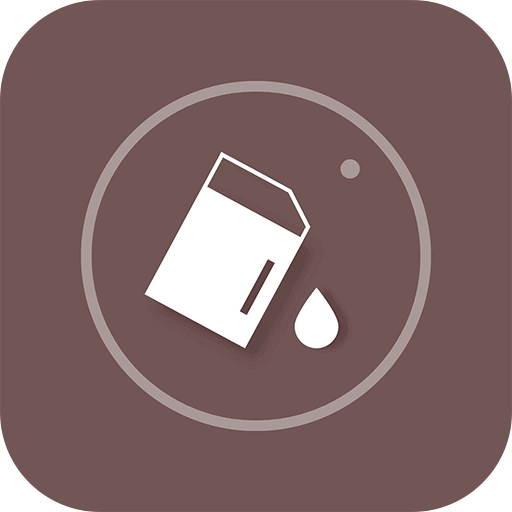 照片时光app下载官方版-照片时光免费版v1.0.26 最新版 照片时光app下载官方版-照片时光免费版v1.0.26 最新版