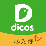 德克士app官方下载-德克士app外送v1.9.14 最新版 德克士app官方下载-德克士app外送v1.9.14 最新版