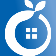 柚豪宅app下载-柚豪宅appv3.5.0 最新版 柚豪宅app下载-柚豪宅appv3.5.0 最新版