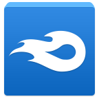 MediaFire官方下载安卓最新版-mediafire网盘v4.2.5 手机版 MediaFire官方下载安卓最新版-mediafire网盘v4.2.5 手机版