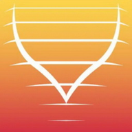 iguzheng安卓版下载-爱古筝app安卓版v1.2 官方版
