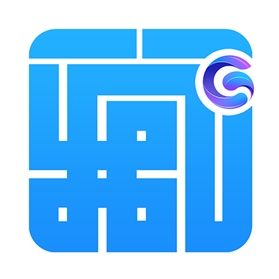 藏一通app下载安卓版-藏一通v1.0 官方版