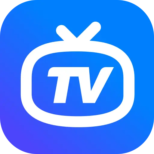 云海电视app官方下载安装-云海电视apk安装包下载2025最新版v1.24.0 安卓版