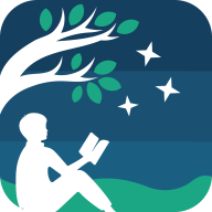 唯围品书app下载手机版-唯围品书v1.0.1 安卓版