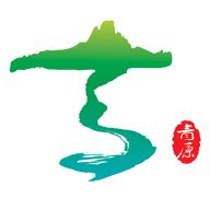 美丽青原app下载最新版-美丽青原appv1.2.7 官方版 美丽青原app下载最新版-美丽青原appv1.2.7 官方版