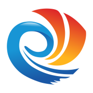 智慧靖江app官方下载-智慧靖江appv3.7.0 最新版