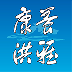 康养洪雅app下载最新版-康养洪雅客户端v4.6.5 官方版 康养洪雅app下载最新版-康养洪雅客户端v4.6.5 官方版