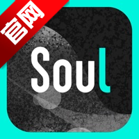 Soul聊天软件下载安装-soul聊天软件2025最新版下载v5.63.0 官方版 Soul聊天软件下载安装-soul聊天软件2025最新版下载v5.63.0 官方版
