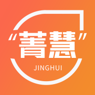 菁慧商城app下载最新版-菁慧商城v1.0.0 安卓版 菁慧商城app下载最新版-菁慧商城v1.0.0 安卓版