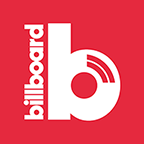 billboardapp下载最新版-billboard中国版(Billboard Radio Hot 100)v0.4 官方版 billboardapp下载最新版-billboard中国版(Billboard Radio Hot 100)v0.4 官方版