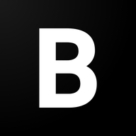 Billboard音乐app官方版下载-Billboard国际最新版2022v2.1.1 安卓版