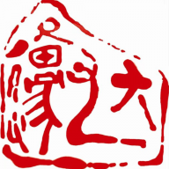云上九原app下载最新版2022-云上九原v1.1.3 安卓版 云上九原app下载最新版2022-云上九原v1.1.3 安卓版