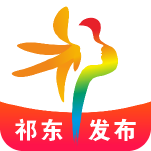 祁东发布app下载官方版-祁东发布客户端v1.3 最新版 祁东发布app下载官方版-祁东发布客户端v1.3 最新版