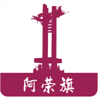 我的阿荣旗app下载最新版2022-我的阿荣旗客户端v1.2.1 官方版 我的阿荣旗app下载最新版2022-我的阿荣旗客户端v1.2.1 官方版