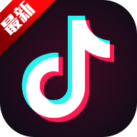 TikTok亚洲版2025最新版下载-TikTok亚洲版下载v39.0.1 官方安卓版