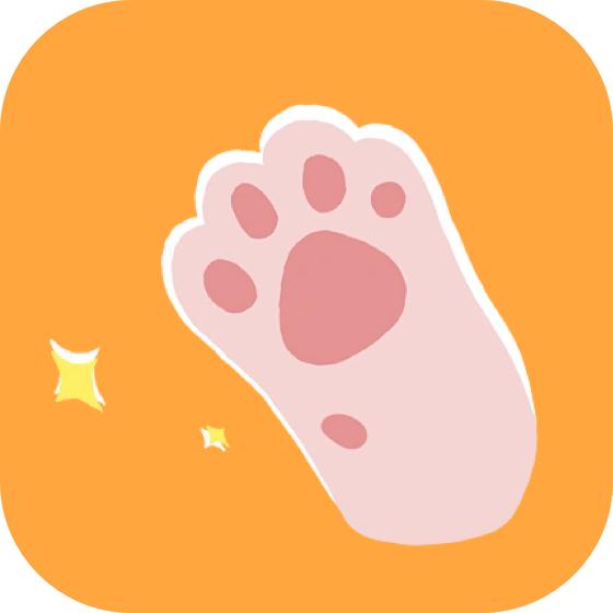 萌宠键盘app下载最新版-萌宠键盘皮肤v1.0.0 安卓版