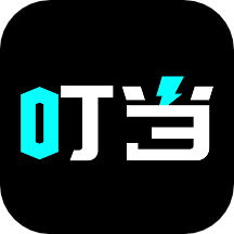 叮当魔盒下载安装-叮当魔盒app最新版v1.6.78 官方正版 叮当魔盒下载安装-叮当魔盒app最新版v1.6.78 官方正版