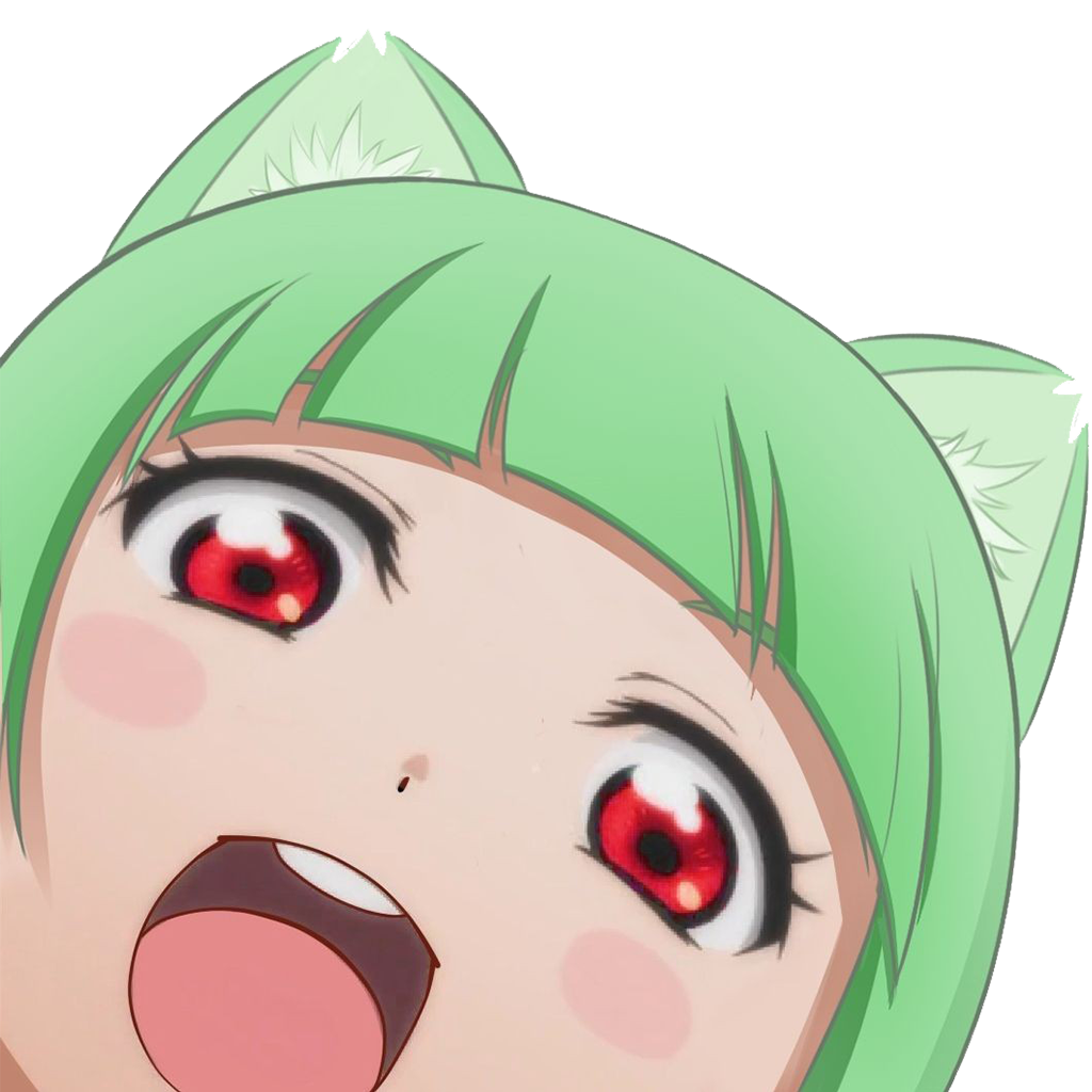 萌娘百科app下载-萌娘百科app2022最新版v3.0.85-94 (220802) 安卓版