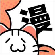 心动漫画去广告版免费app最新下载-心动漫画免广告版下载v1.0.7 无广告版