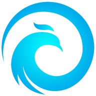 云壹meta app下载-云壹meta数藏v1.3.3 最新版 云壹meta app下载-云壹meta数藏v1.3.3 最新版