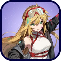 Interstellar Flip游戏下载-Interstellar Flip游戏V1.0.0 官方版
