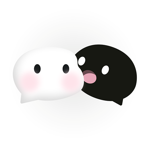 快捷换图标app下载手机版-快捷换图标v1.0.0 安卓版 快捷换图标app下载手机版-快捷换图标v1.0.0 安卓版
