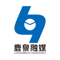 冀云鹿泉直播间app客户端下载最新版-冀云鹿泉直播间v1.9.0 官方版 冀云鹿泉直播间app客户端下载最新版-冀云鹿泉直播间v1.9.0 官方版