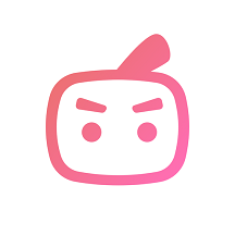 彩云小梦尝鲜版免费下载-彩云小梦尝鲜版app下载v3.9.0 最新版 彩云小梦尝鲜版免费下载-彩云小梦尝鲜版app下载v3.9.0 最新版