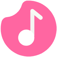 潮音乐app下载最新版-潮音乐v5.1.2 官方版