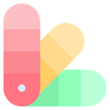 好色app下载软件免费-好色app最新版(观色配色)v1.049 安卓版 好色app下载软件免费-好色app最新版(观色配色)v1.049 安卓版