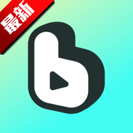 波点音乐app免费下载-波点音乐2025最新版下载波点音乐视频APPv4.8.0 官方版 波点音乐app免费下载-波点音乐2025最新版下载波点音乐视频APPv4.8.0 官方版