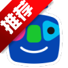 afreecatv下载app官方最新版本2025-afreecatv韩国app官方版下载v8.5.1 安卓版