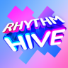 rhythm hive内置修改器最新版2025下载-Rhythm Hive解锁版(节奏蜂巢)v6.5.0 安卓免费版 rhythm hive内置修改器最新版2025下载-Rhythm Hive解锁版(节奏蜂巢)v6.5.0 安卓免费版