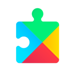 Google Play服务框架2025最新版下载-Google Play服务下载官方版v25.08.32 (100400-731361394) 官方版 Google Play服务框架2025最新版下载-Google Play服务下载官方版v25.08.32 (100400-731361394) 官方版