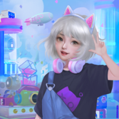 ZegoLand虚拟社区app下载最新版2022-ZegoLand官方版v3.0.81 免费版